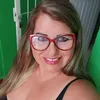 neivaduarte6873