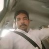 user63413111591547