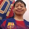 kinophakdeesok