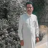 users5827zn1dz