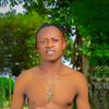 troublevity1