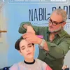 nabilxr231