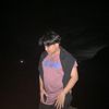 mykl3_