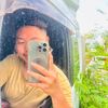 🐳 V Htoo Aung Wai 🐬