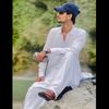 malikarfan0773