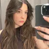 claudiaabessa
