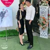 maicongcuongtb
