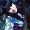 nastya_8925