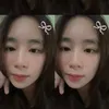 lee22tuoi