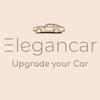 elegancar