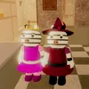 piggydivass