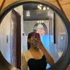 elin_maeh
