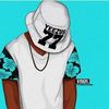 phelix_breezy_ke