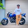 fazeeh_kutty