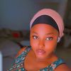 gafou_lagare