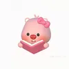 nhi.nguyn.0