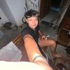 irppnnn_