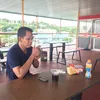 pati_mewan