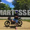 melvinmagdaraog59