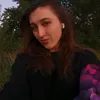 lilia_avgust