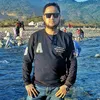 skhaider971