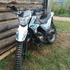 andreysemenow228gmail.c6