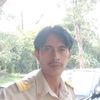 sit_rueangrit