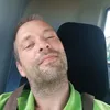 christopher19813