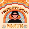 luizmiguelitu