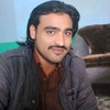 0334amirshahzad