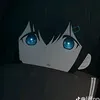 _linhkhanhs504_