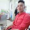 userliyvtck4bu