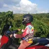 cabudilrichard