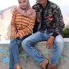 user7340161858197