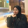 itsmeelnd14_