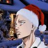 saw_william1