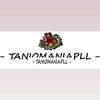 taniomaniapll