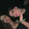 adriianaa.alva18