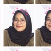 Faza_cerelia🥀