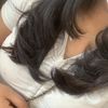 isenggberhadiahh5
