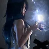 be.lin99