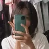 hana_281002