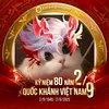 usergig1mw6a7