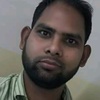 salauddin.sikder8