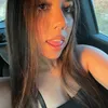 nicoleecapone._