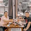 lephuc_2601