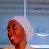 hijabiecrush