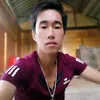 dyurz0yt1w6o