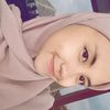 ams.uu