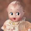 btsyd_1
